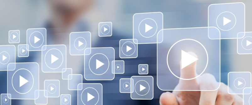 screenshot-2025-01-11-231235