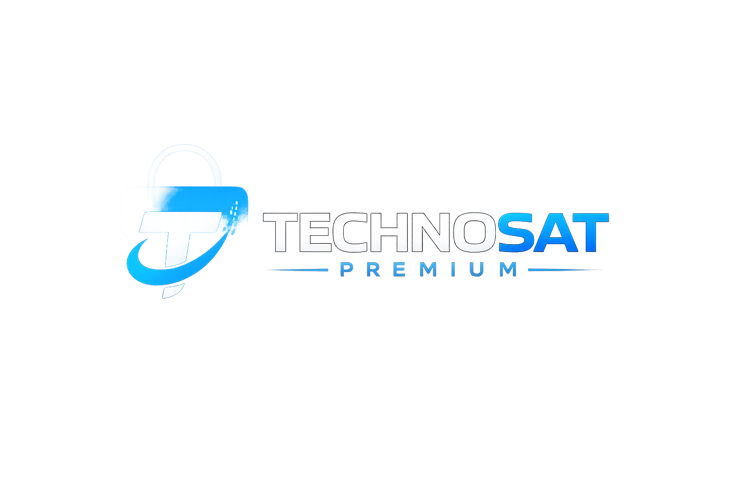 TECHNOSATE