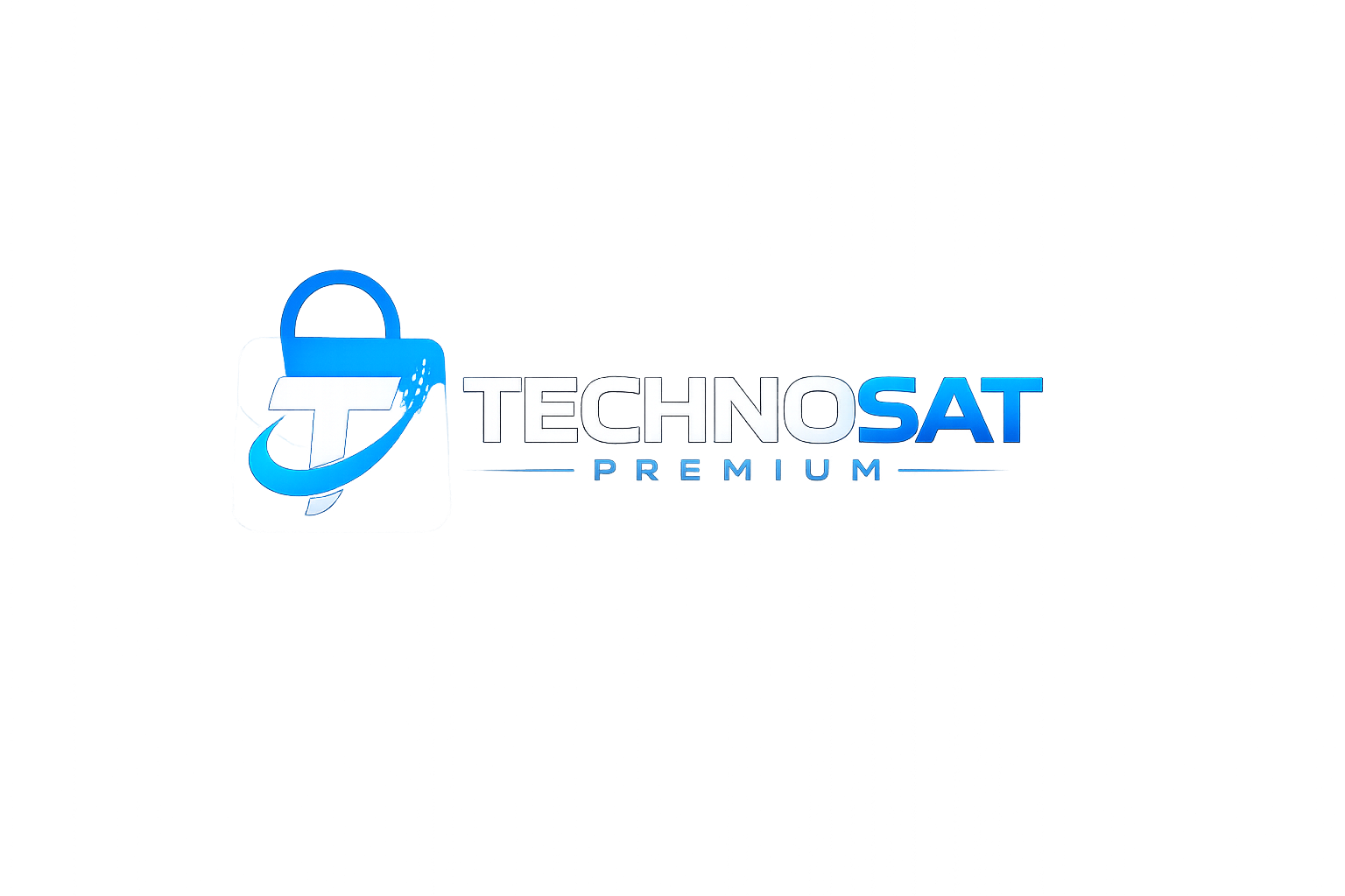 TECHNOSATE