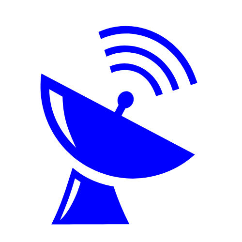 Technosate