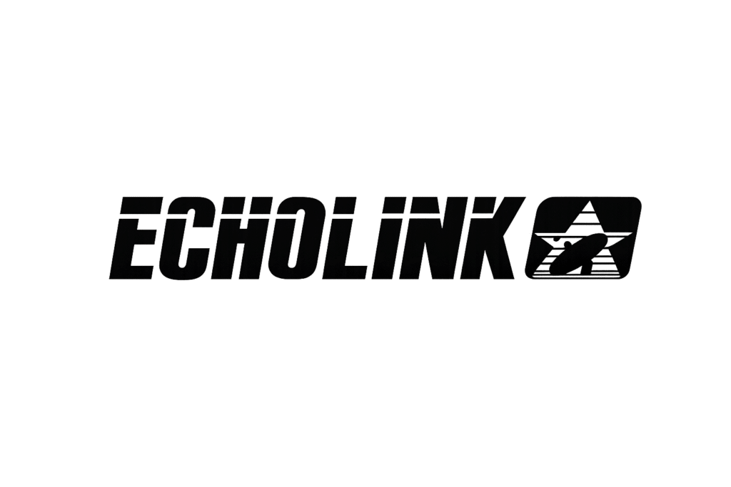 vision logo