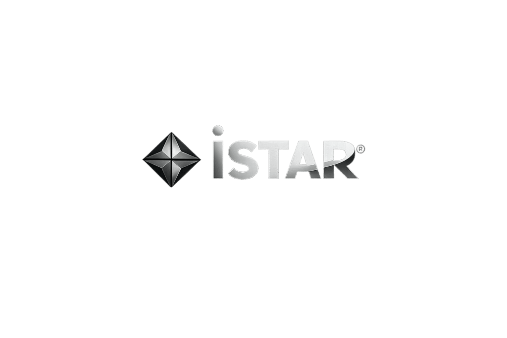 istar logo
